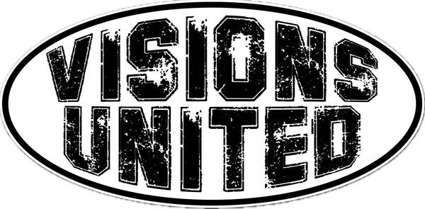 Visions united